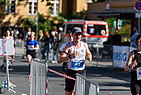 image-3825