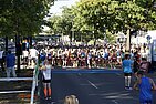 image-444