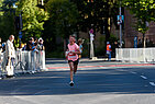 image-3349