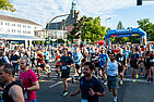 image-717