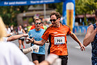 image-1452