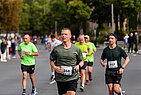 image-1547