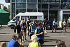 image-424