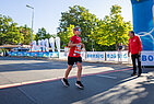image-2329
