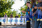 image-2437