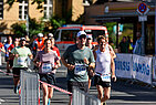 image-3765