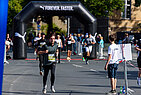 image-3833
