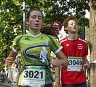 image-576