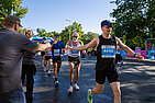 image-2384
