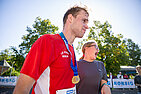 image-2415