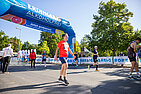 image-2443