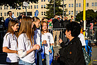 image-3306