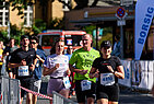 image-3779