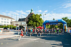 image-730