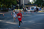 image-850
