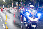 image-1126