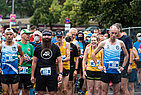image-1169