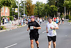 image-1498