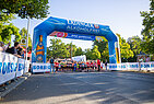 image-2294