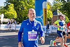 image-2412