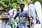 image-3627