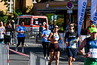 image-3810