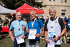 image-1076