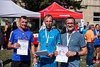 image-1077
