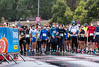 image-1183