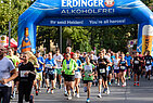 image-1404