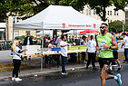 image-1461