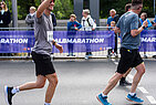 image-1474