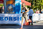 image-2149