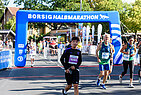 image-3585