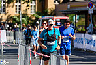 image-3813