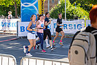 image-2391