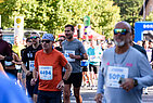 image-3434