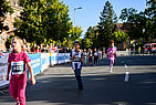 image-3338