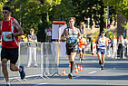 image-2157