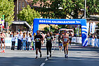 image-3657