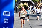 image-3729