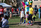 image-1015