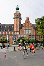 image-1426