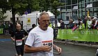 image-252