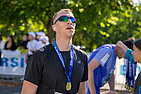 image-2428