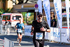 image-3694