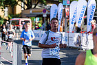 image-3722