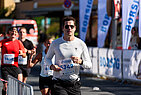 image-3774