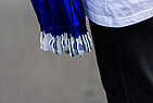 image-1530