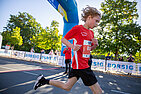 image-2317